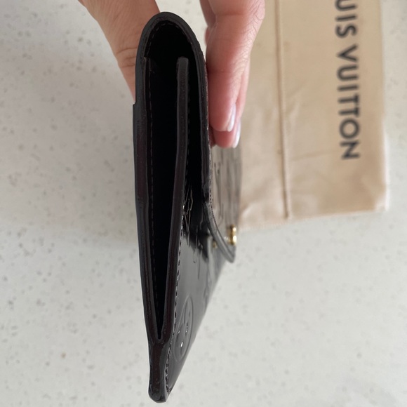 Used 5 times, excellent condition like new - Picture 5 of 11